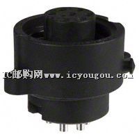 C016 30G006 100 12DƬ